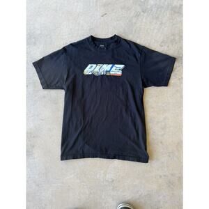 Dime Engine T-shirt